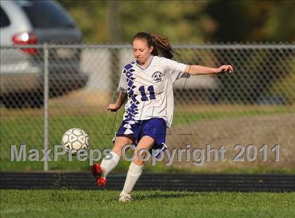 Thumbnail 3 in Arkport Central @ Hammondsport   photogallery.