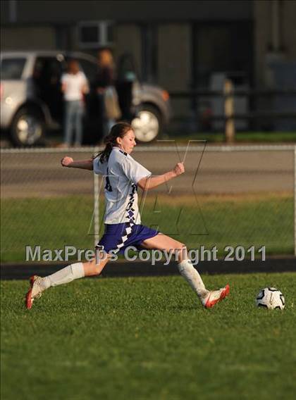 Thumbnail 3 in Arkport Central @ Hammondsport   photogallery.