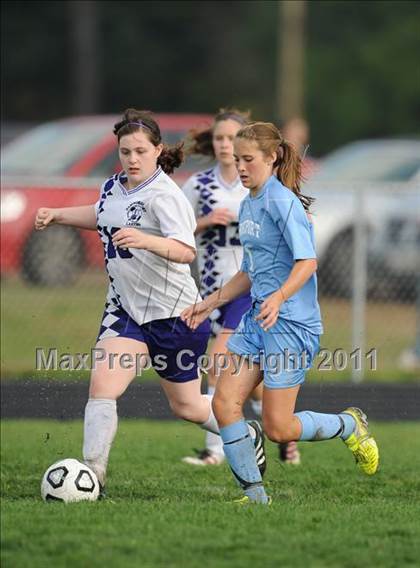 Thumbnail 3 in Arkport Central @ Hammondsport   photogallery.