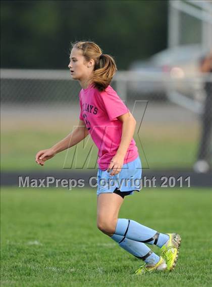 Thumbnail 3 in Arkport Central @ Hammondsport   photogallery.