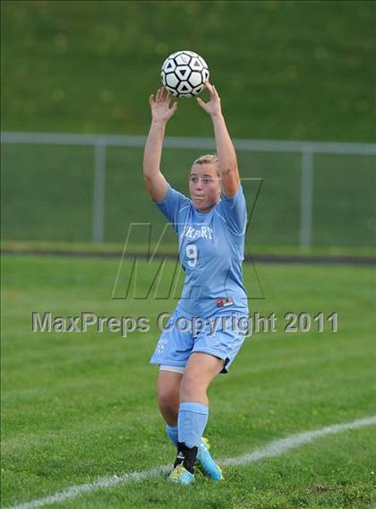Thumbnail 1 in Arkport Central @ Hammondsport   photogallery.