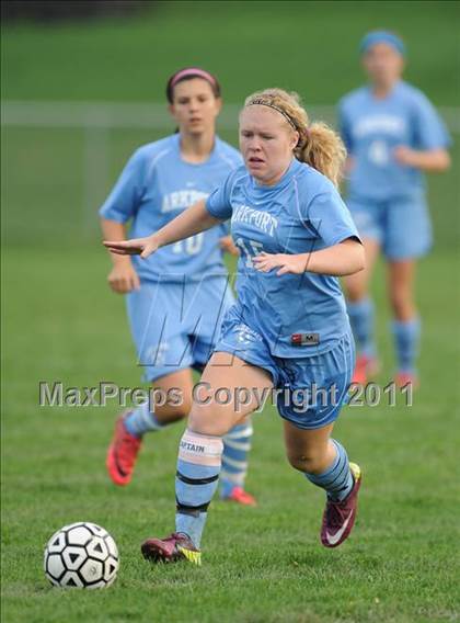 Thumbnail 2 in Arkport Central @ Hammondsport   photogallery.