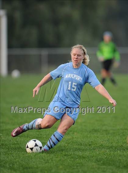 Thumbnail 3 in Arkport Central @ Hammondsport   photogallery.