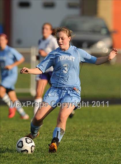 Thumbnail 1 in Arkport Central @ Hammondsport   photogallery.