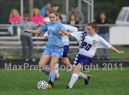 Thumbnail 2 in Arkport Central @ Hammondsport   photogallery.