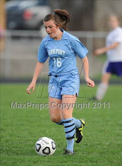 Thumbnail 3 in Arkport Central @ Hammondsport   photogallery.