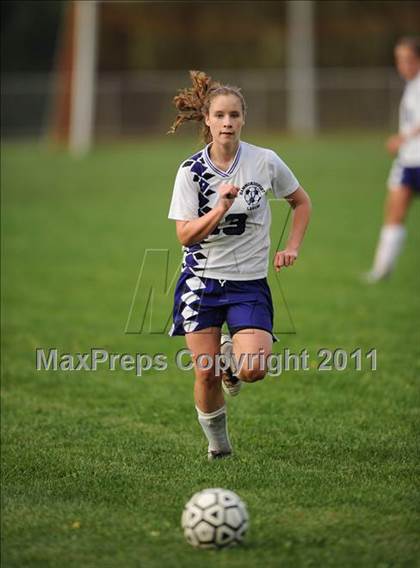Thumbnail 2 in Arkport Central @ Hammondsport   photogallery.