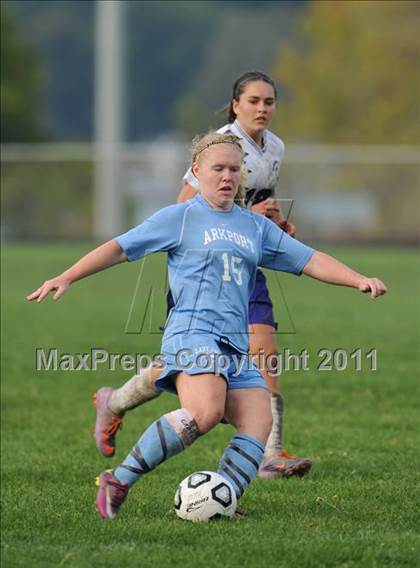 Thumbnail 3 in Arkport Central @ Hammondsport   photogallery.