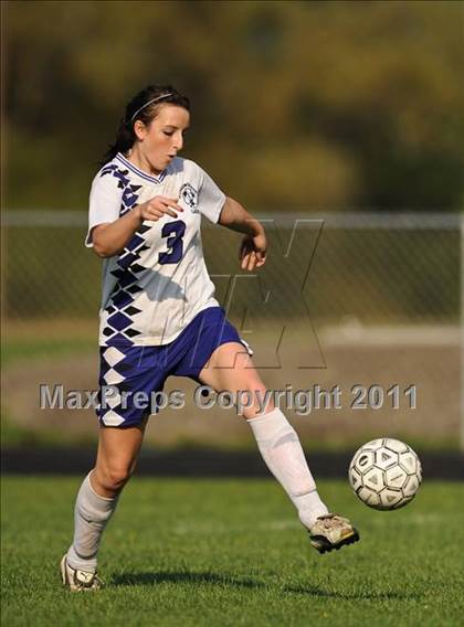 Thumbnail 2 in Arkport Central @ Hammondsport   photogallery.