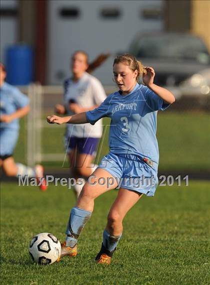 Thumbnail 2 in Arkport Central @ Hammondsport   photogallery.