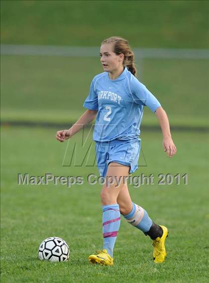 Thumbnail 3 in Arkport Central @ Hammondsport   photogallery.