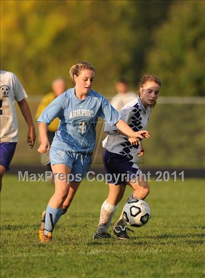 Thumbnail 3 in Arkport Central @ Hammondsport   photogallery.