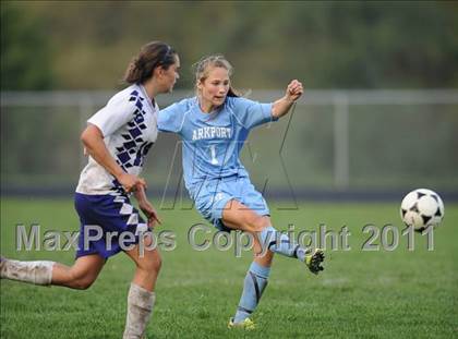 Thumbnail 3 in Arkport Central @ Hammondsport   photogallery.