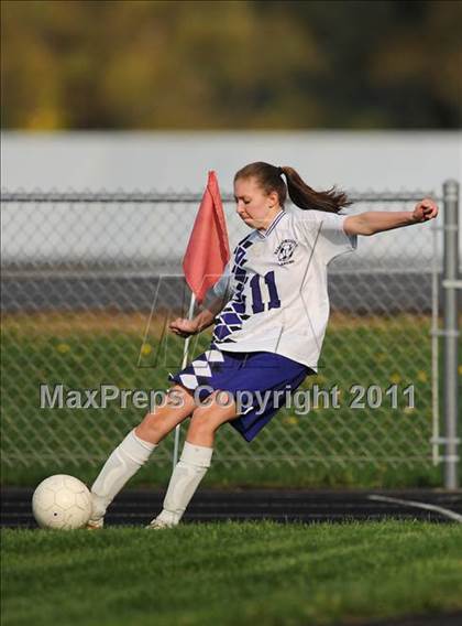 Thumbnail 1 in Arkport Central @ Hammondsport   photogallery.
