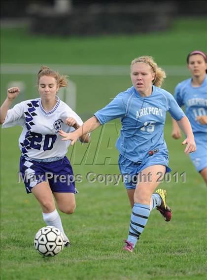 Thumbnail 3 in Arkport Central @ Hammondsport   photogallery.