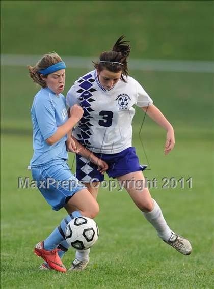Thumbnail 1 in Arkport Central @ Hammondsport   photogallery.