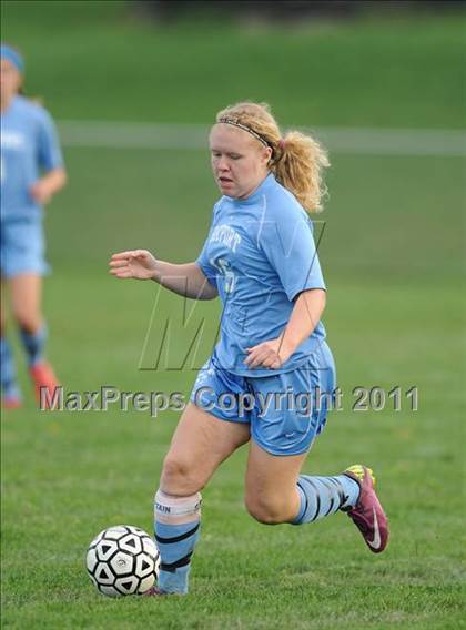 Thumbnail 3 in Arkport Central @ Hammondsport   photogallery.