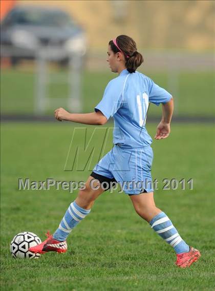 Thumbnail 3 in Arkport Central @ Hammondsport   photogallery.