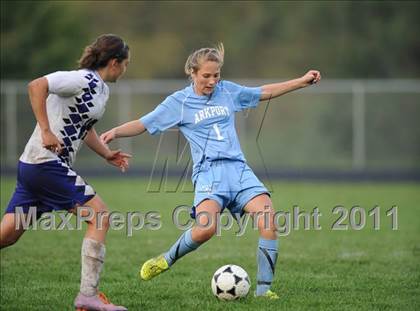 Thumbnail 2 in Arkport Central @ Hammondsport   photogallery.