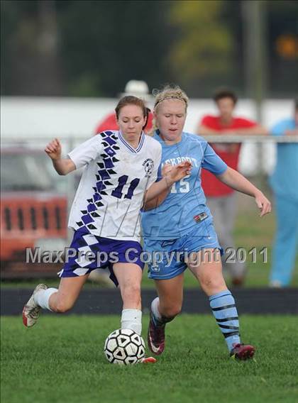 Thumbnail 2 in Arkport Central @ Hammondsport   photogallery.