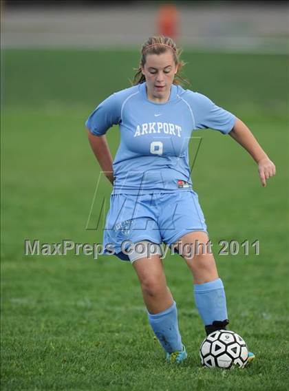 Thumbnail 1 in Arkport Central @ Hammondsport   photogallery.