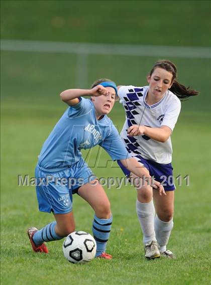 Thumbnail 3 in Arkport Central @ Hammondsport   photogallery.