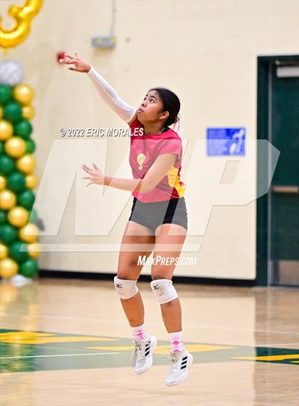 Thumbnail 3 in Mar Vista @ Southwest SD photogallery.