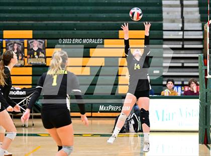 Thumbnail 3 in Mar Vista @ Southwest SD photogallery.