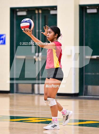 Thumbnail 1 in Mar Vista @ Southwest SD photogallery.