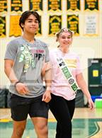 Photo from the gallery "Mar Vista @ Southwest SD"