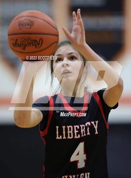 Thumbnail 3 in Liberty Union @ Amanda-Clearcreek photogallery.