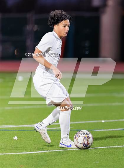 Thumbnail 1 in Tompkins @ Morton Ranch photogallery.
