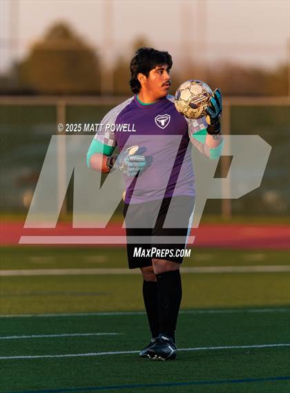 Thumbnail 1 in Tompkins @ Morton Ranch photogallery.