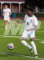 Photo from the gallery "Tompkins @ Morton Ranch"