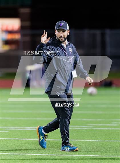 Thumbnail 2 in Tompkins @ Morton Ranch photogallery.
