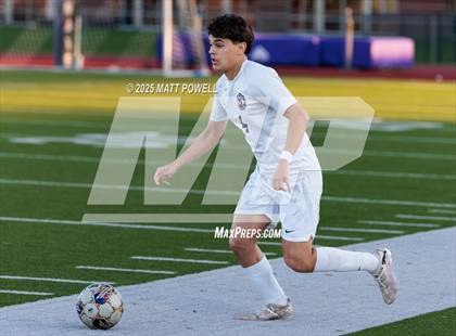 Thumbnail 3 in Tompkins @ Morton Ranch photogallery.