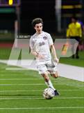 Photo from the gallery "Tompkins @ Morton Ranch"