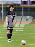 Photo from the gallery "Tompkins @ Morton Ranch"