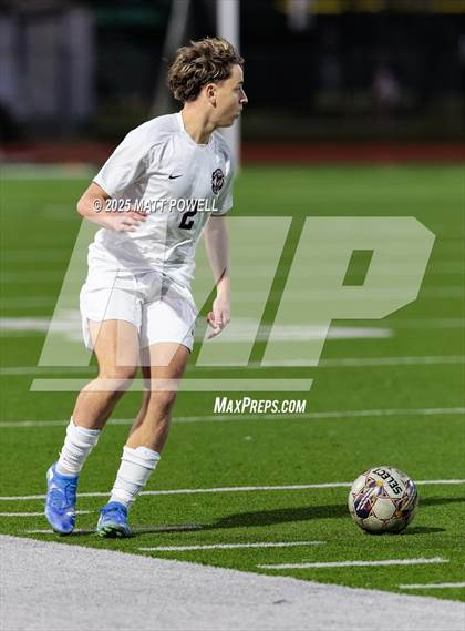Thumbnail 2 in Tompkins @ Morton Ranch photogallery.