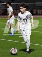 Photo from the gallery "Tompkins @ Morton Ranch"