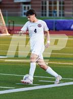 Photo from the gallery "Tompkins @ Morton Ranch"