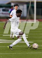 Photo from the gallery "Tompkins @ Morton Ranch"
