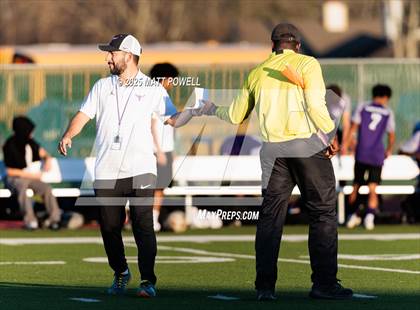 Thumbnail 1 in Tompkins @ Morton Ranch photogallery.