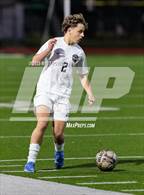 Photo from the gallery "Tompkins @ Morton Ranch"