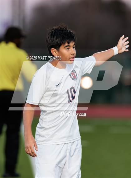 Thumbnail 2 in Tompkins @ Morton Ranch photogallery.