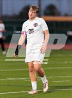 Photo from the gallery "Tompkins @ Morton Ranch"