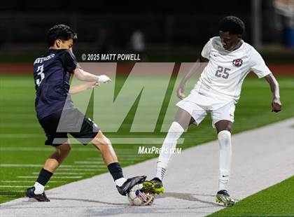Thumbnail 3 in Tompkins @ Morton Ranch photogallery.