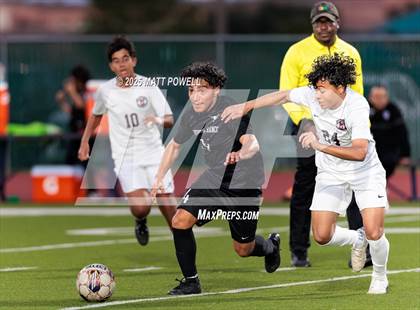 Thumbnail 1 in Tompkins @ Morton Ranch photogallery.