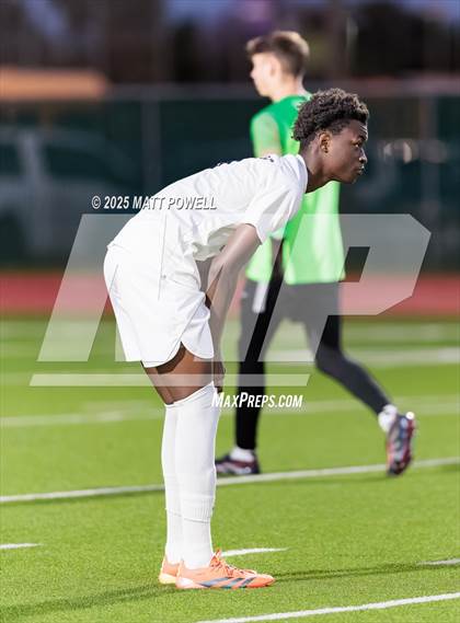 Thumbnail 1 in Tompkins @ Morton Ranch photogallery.