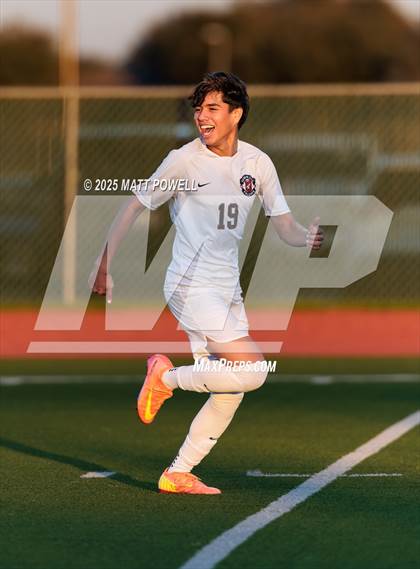 Thumbnail 3 in Tompkins @ Morton Ranch photogallery.